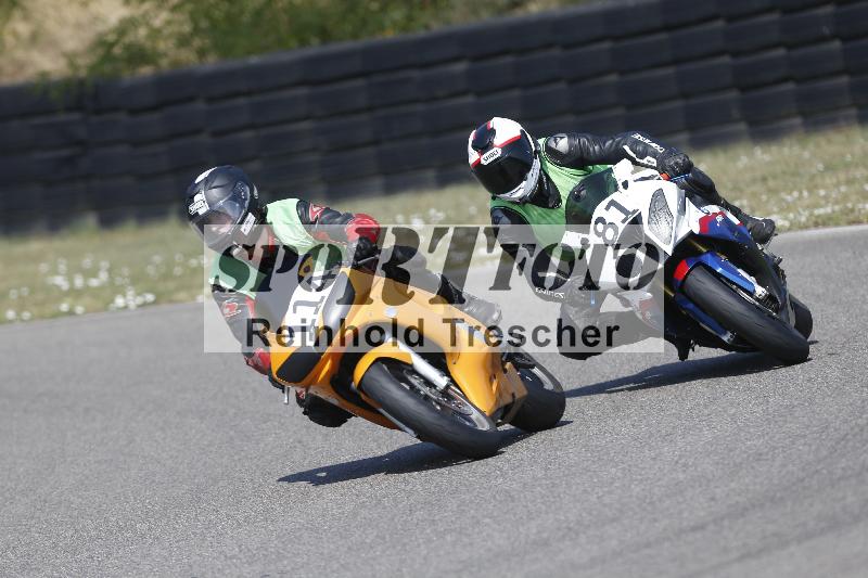 /31 02.08.2026  TIMMOT ADR/Gruppe C/81